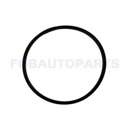 Fuel Pump Assembly Fit for 2003-2008 Saab 9-3 2.0L E8489M SP5004M FG0514 E8489MN - image 4